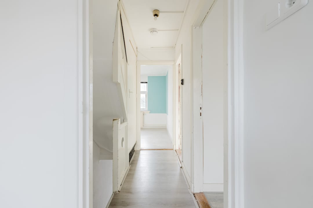 Foto 17 van Biesterweg 18