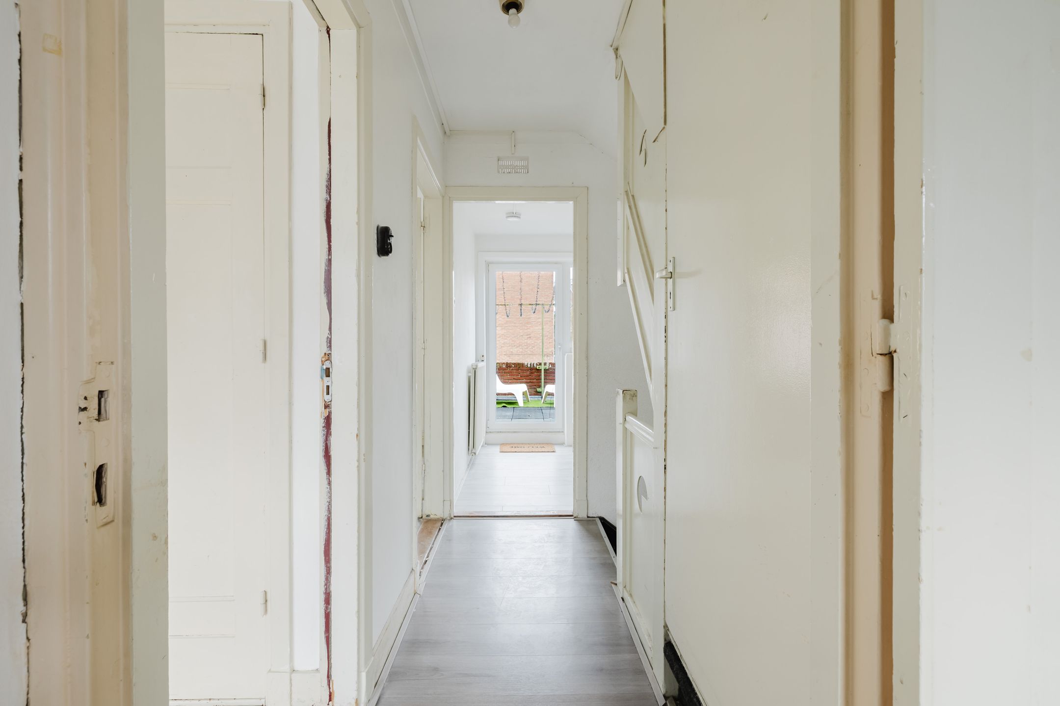 Foto 18 van Biesterweg 18