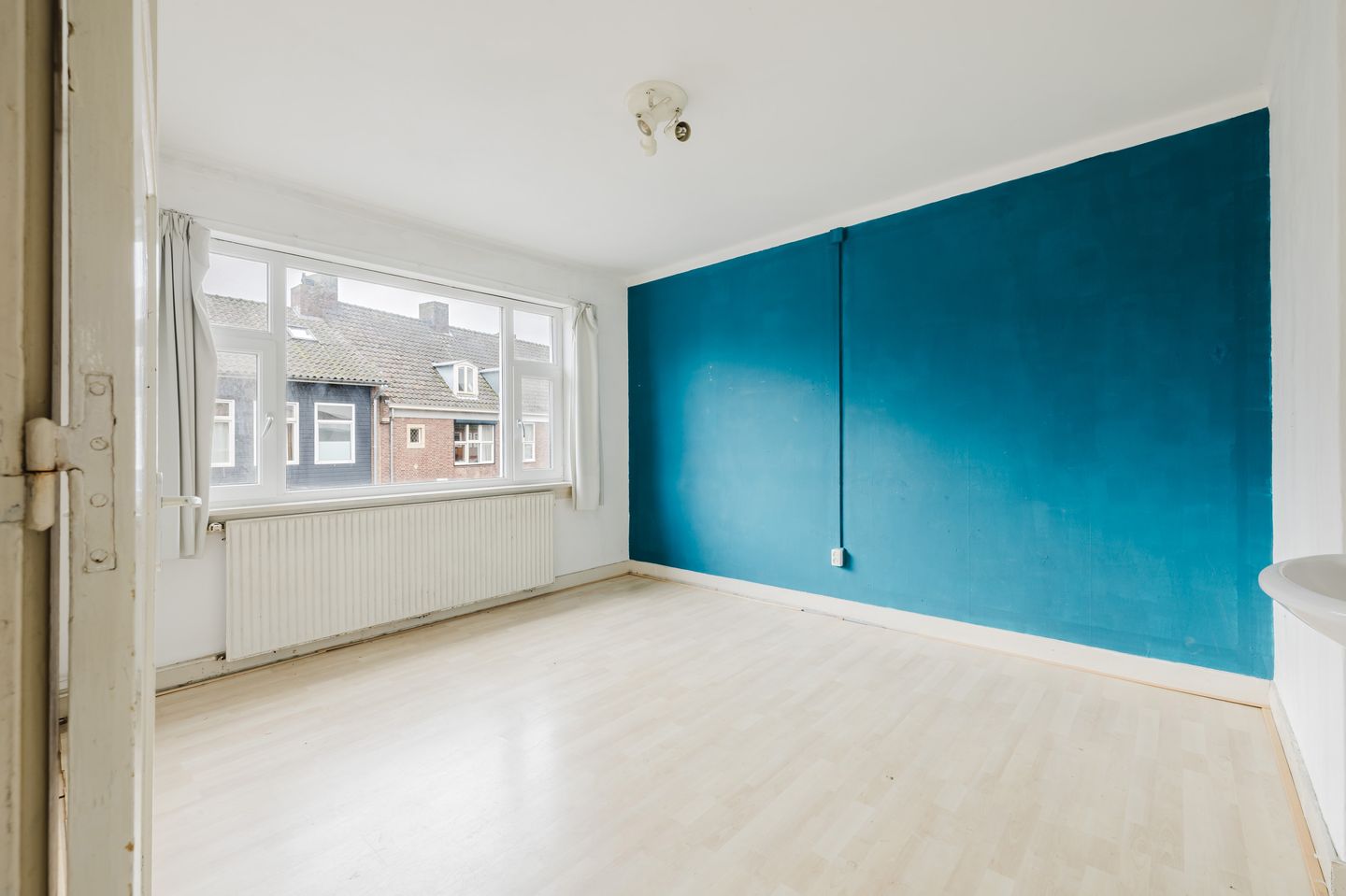 Foto 19 van Biesterweg 18