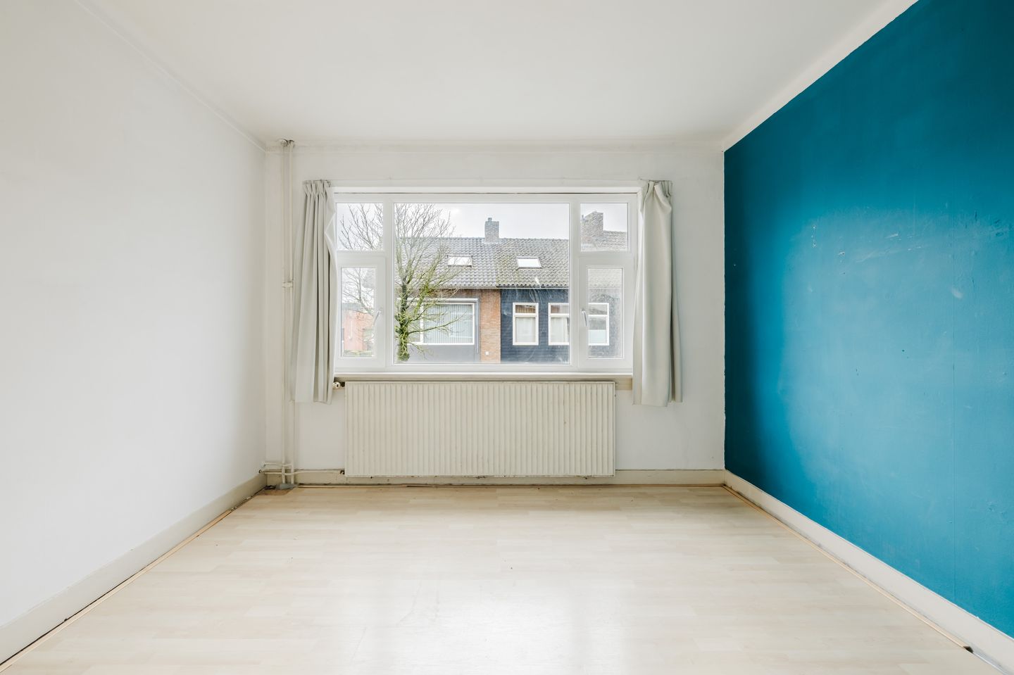 Foto 20 van Biesterweg 18