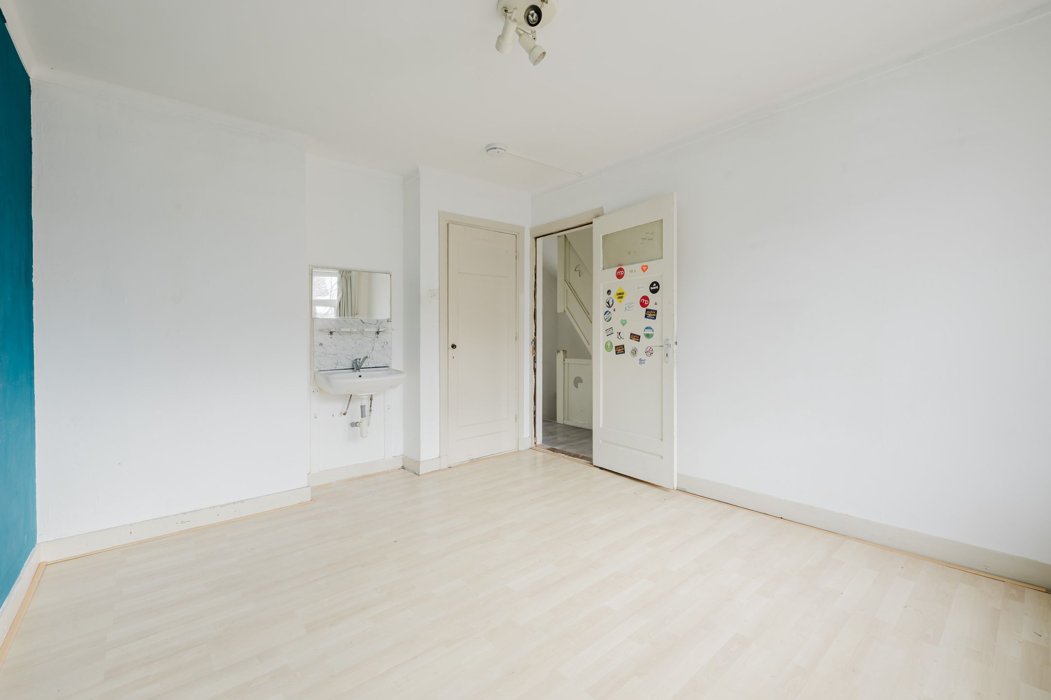 Foto 21 van Biesterweg 18