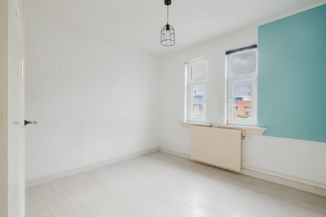 Foto 22 van Biesterweg 18