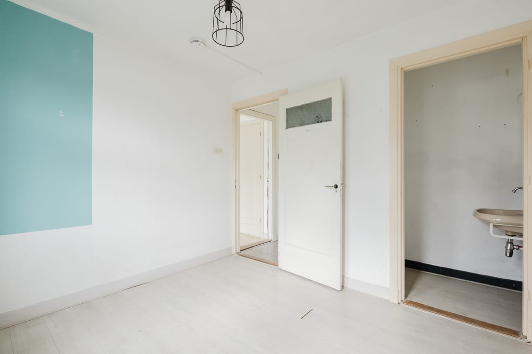 Foto 23 van Biesterweg 18