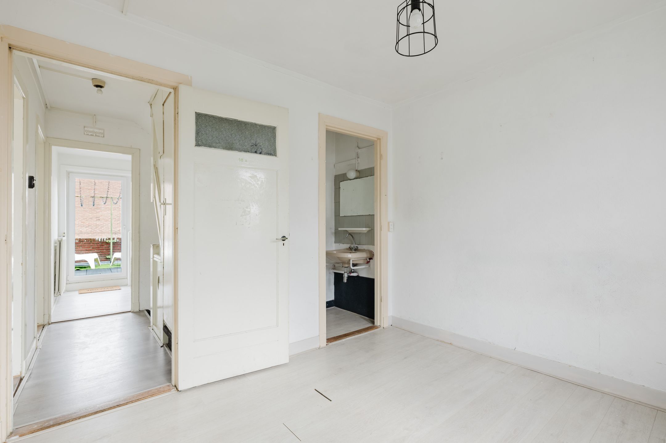 Foto 24 van Biesterweg 18