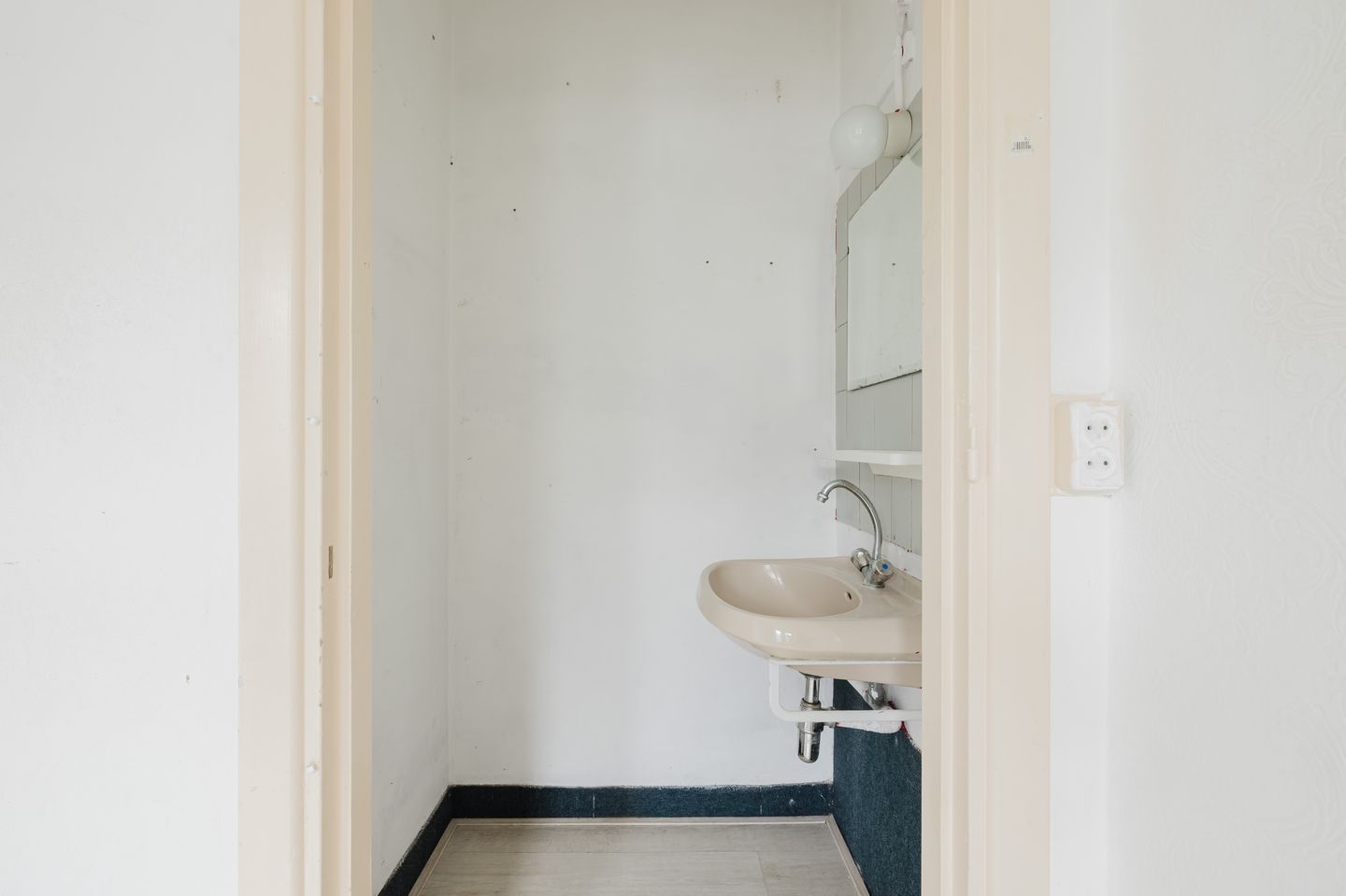 Foto 25 van Biesterweg 18