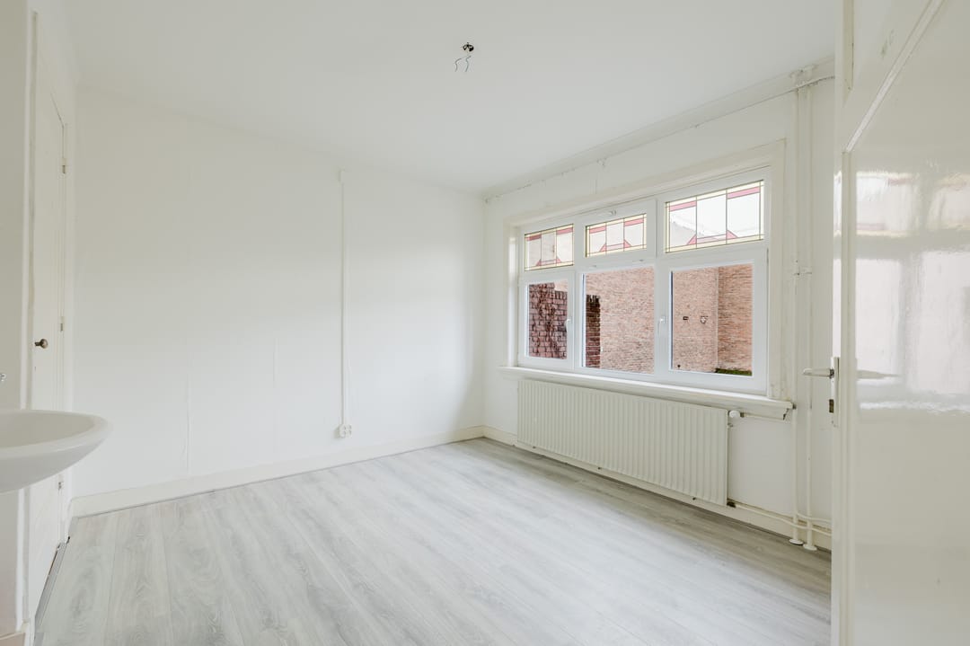 Foto 26 van Biesterweg 18