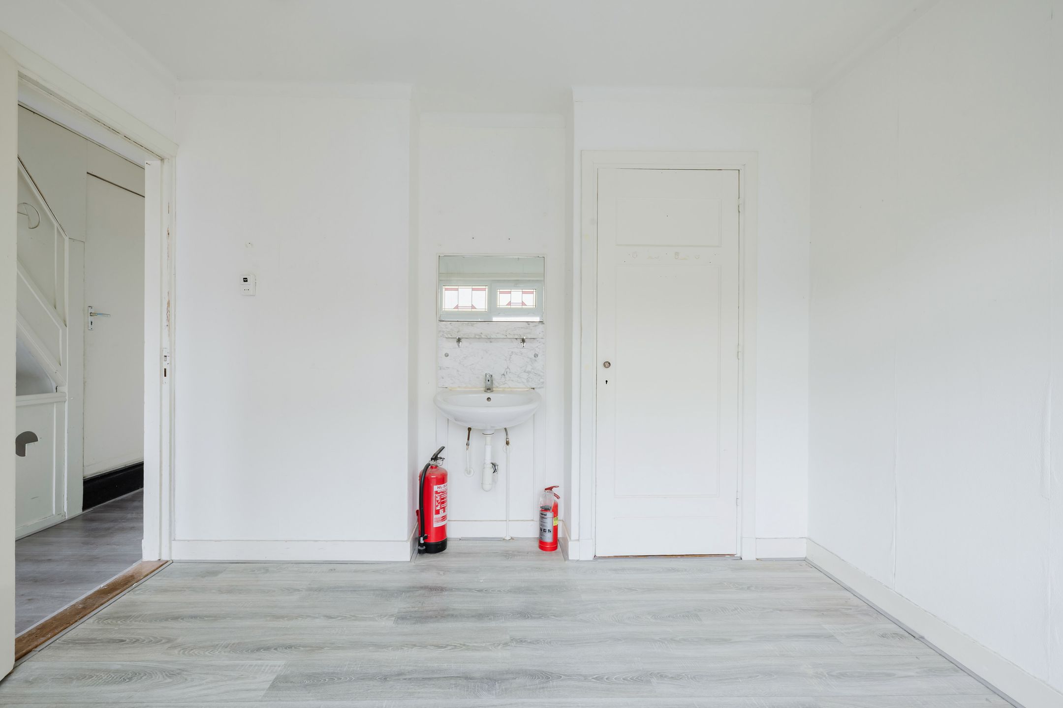 Foto 27 van Biesterweg 18