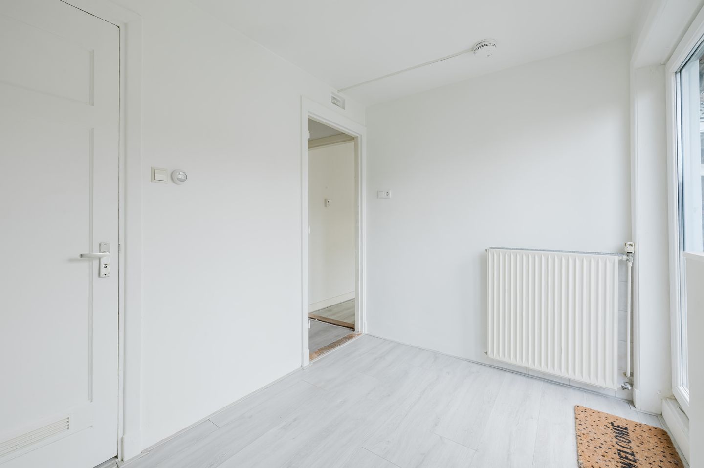 Foto 29 van Biesterweg 18