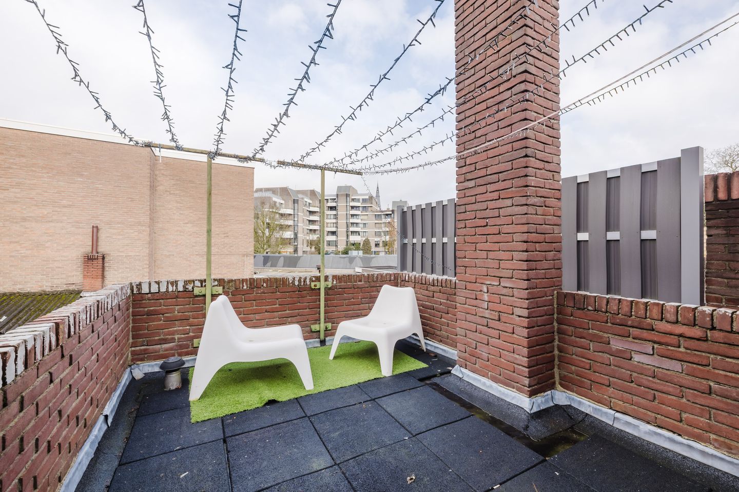 Foto 4 van Biesterweg 18