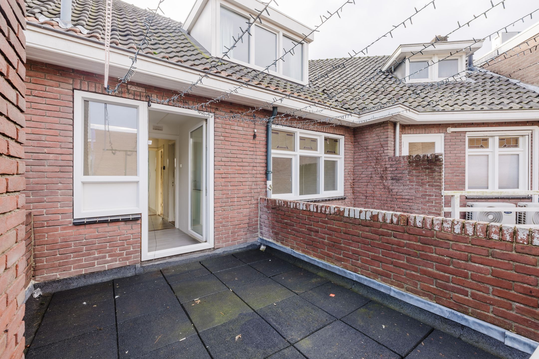 Foto 33 van Biesterweg 18