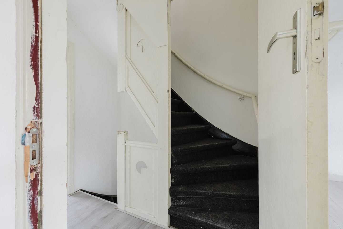 Foto 34 van Biesterweg 18