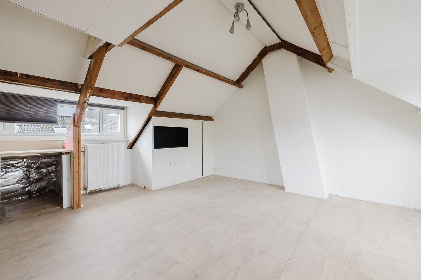 Foto 35 van Biesterweg 18