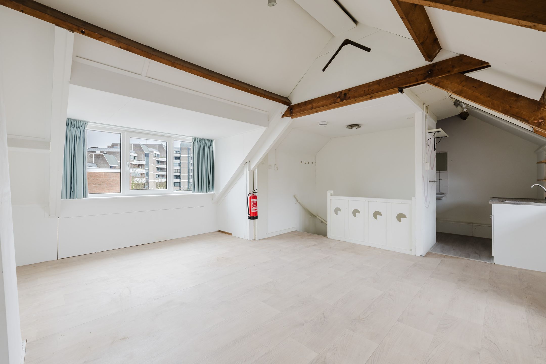 Foto 36 van Biesterweg 18