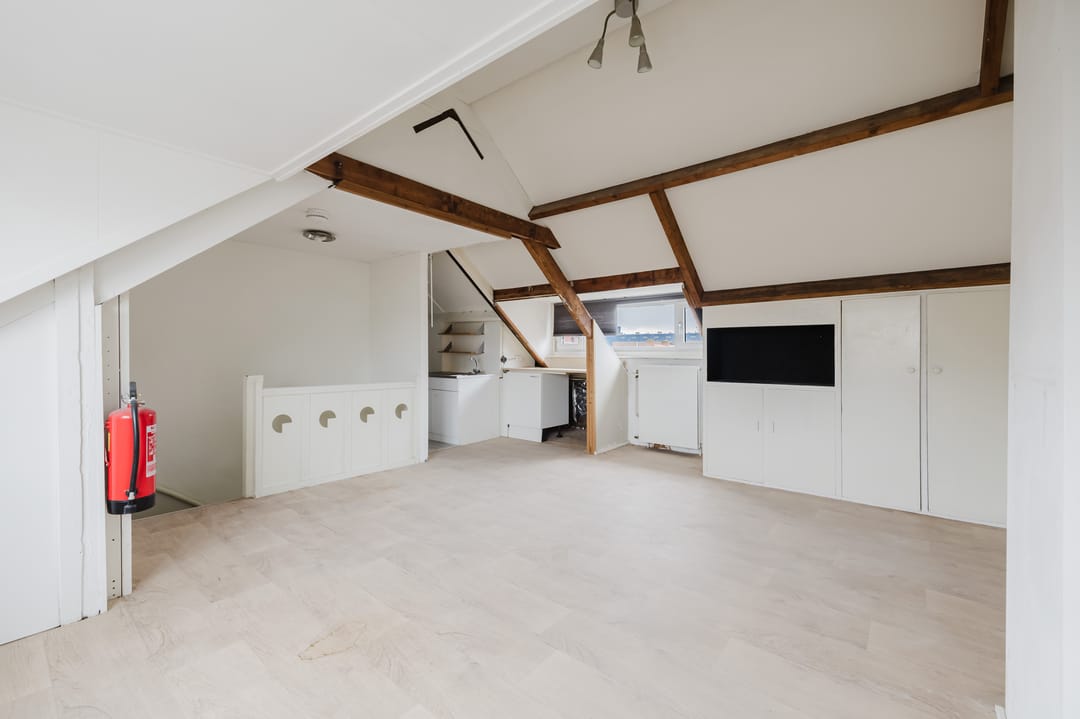 Foto 37 van Biesterweg 18