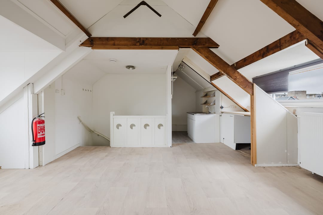 Foto 38 van Biesterweg 18