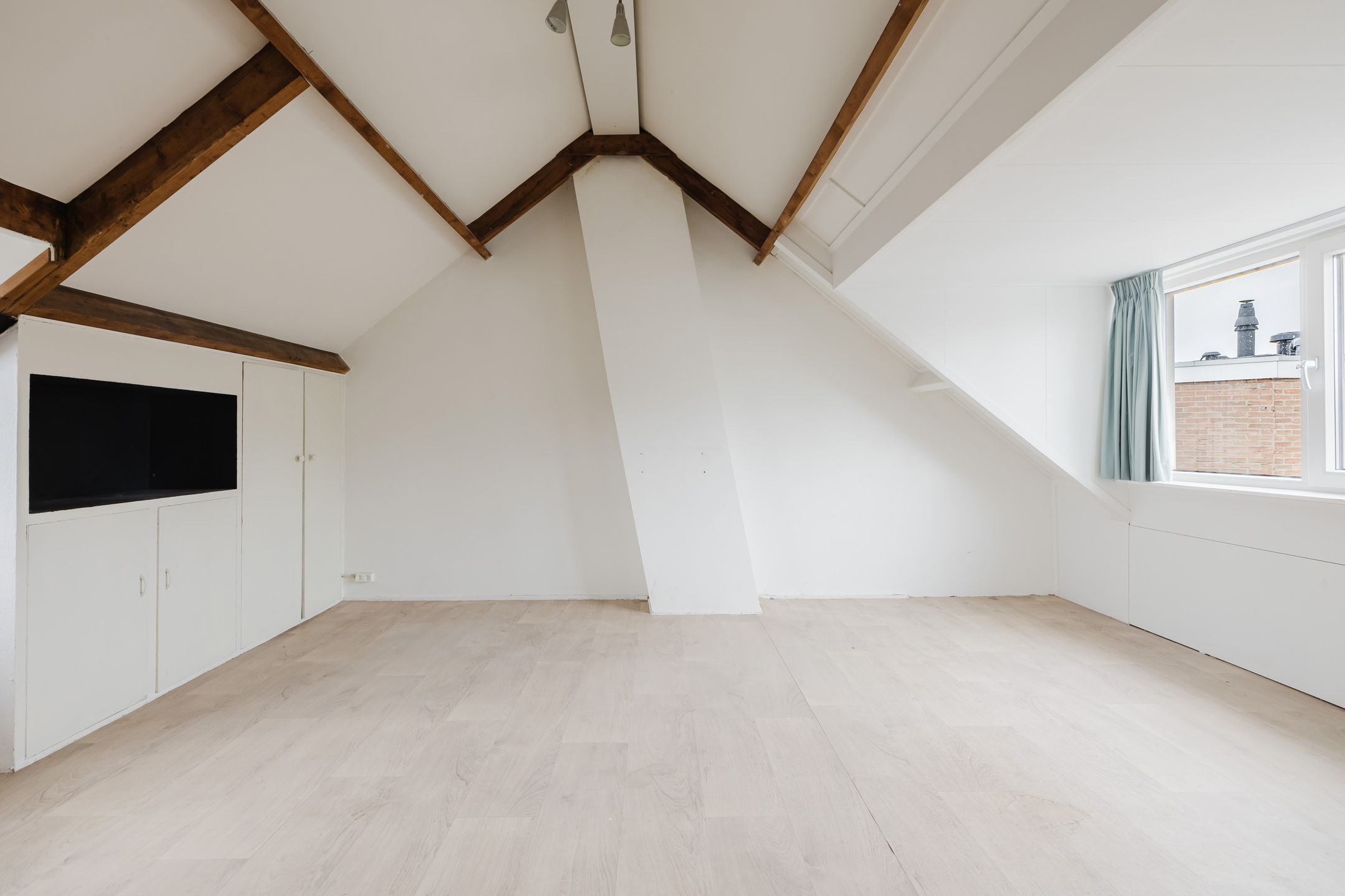 Foto 39 van Biesterweg 18