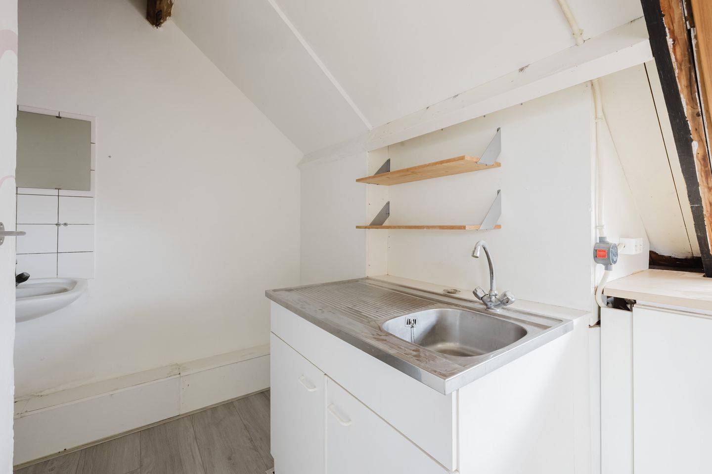 Foto 40 van Biesterweg 18