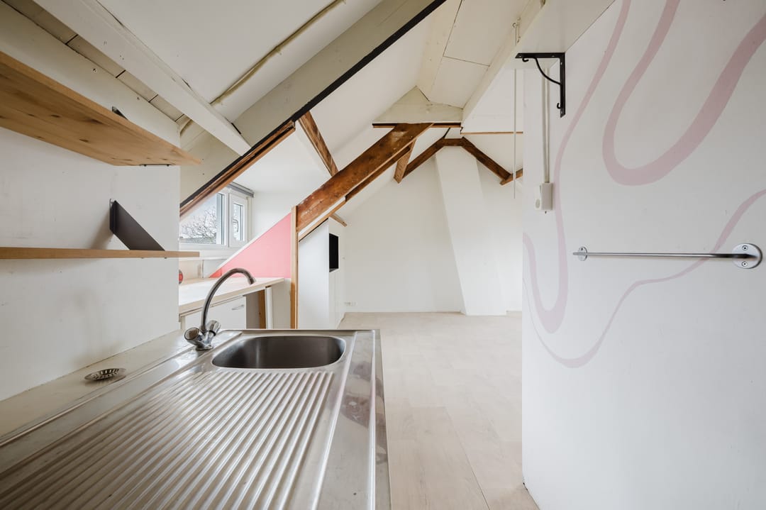 Foto 41 van Biesterweg 18