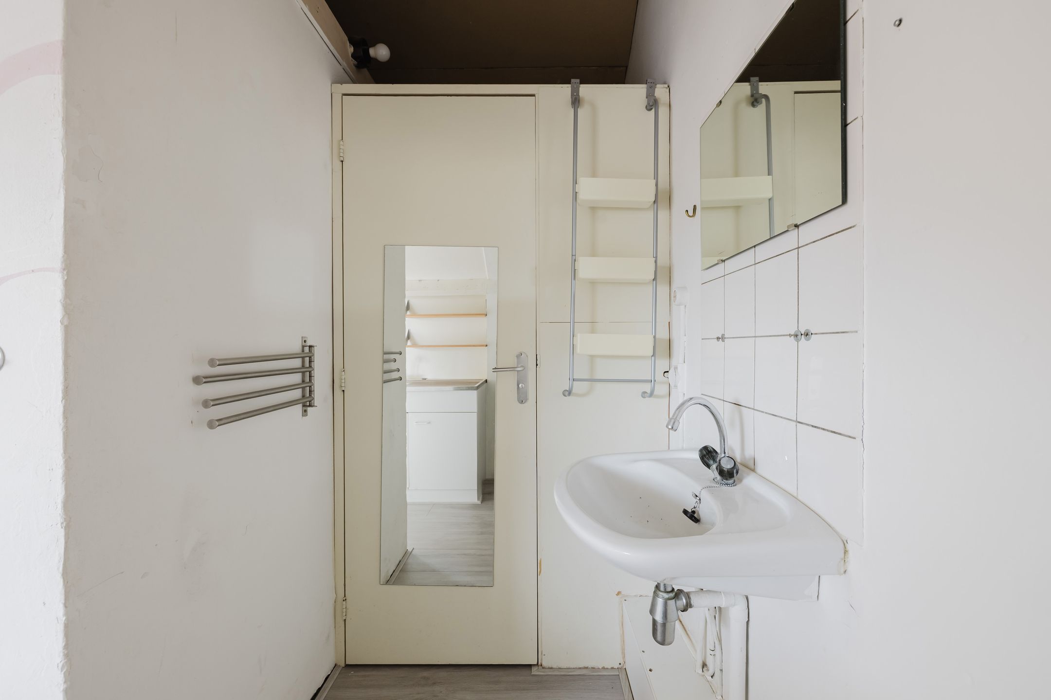 Foto 42 van Biesterweg 18