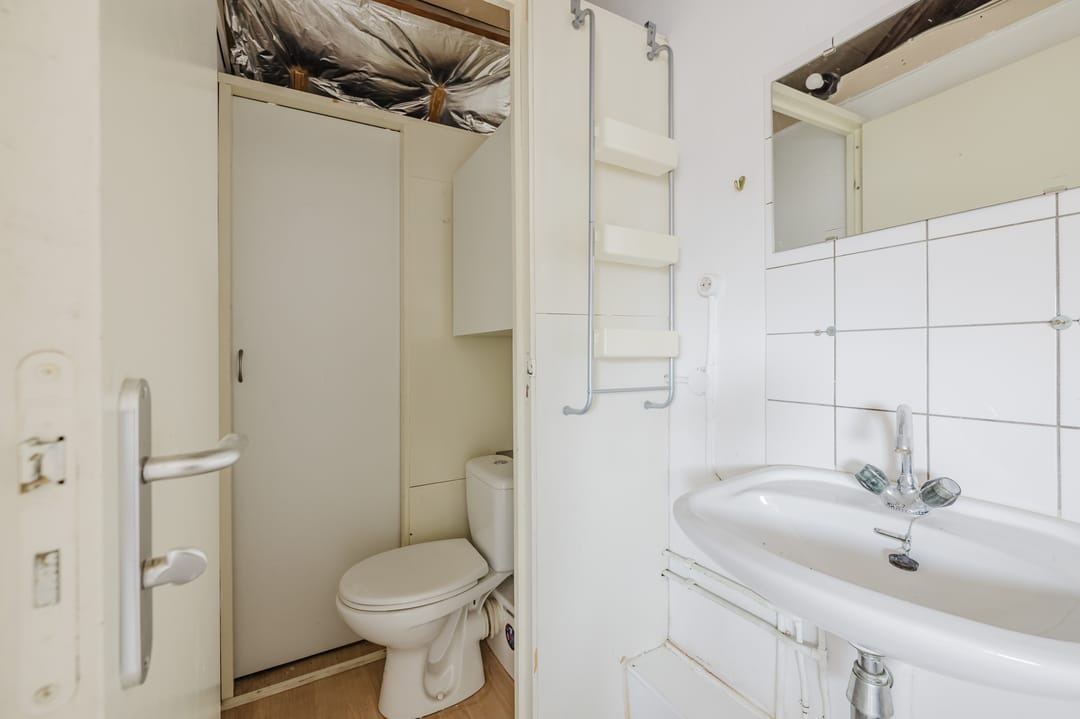 Foto 43 van Biesterweg 18