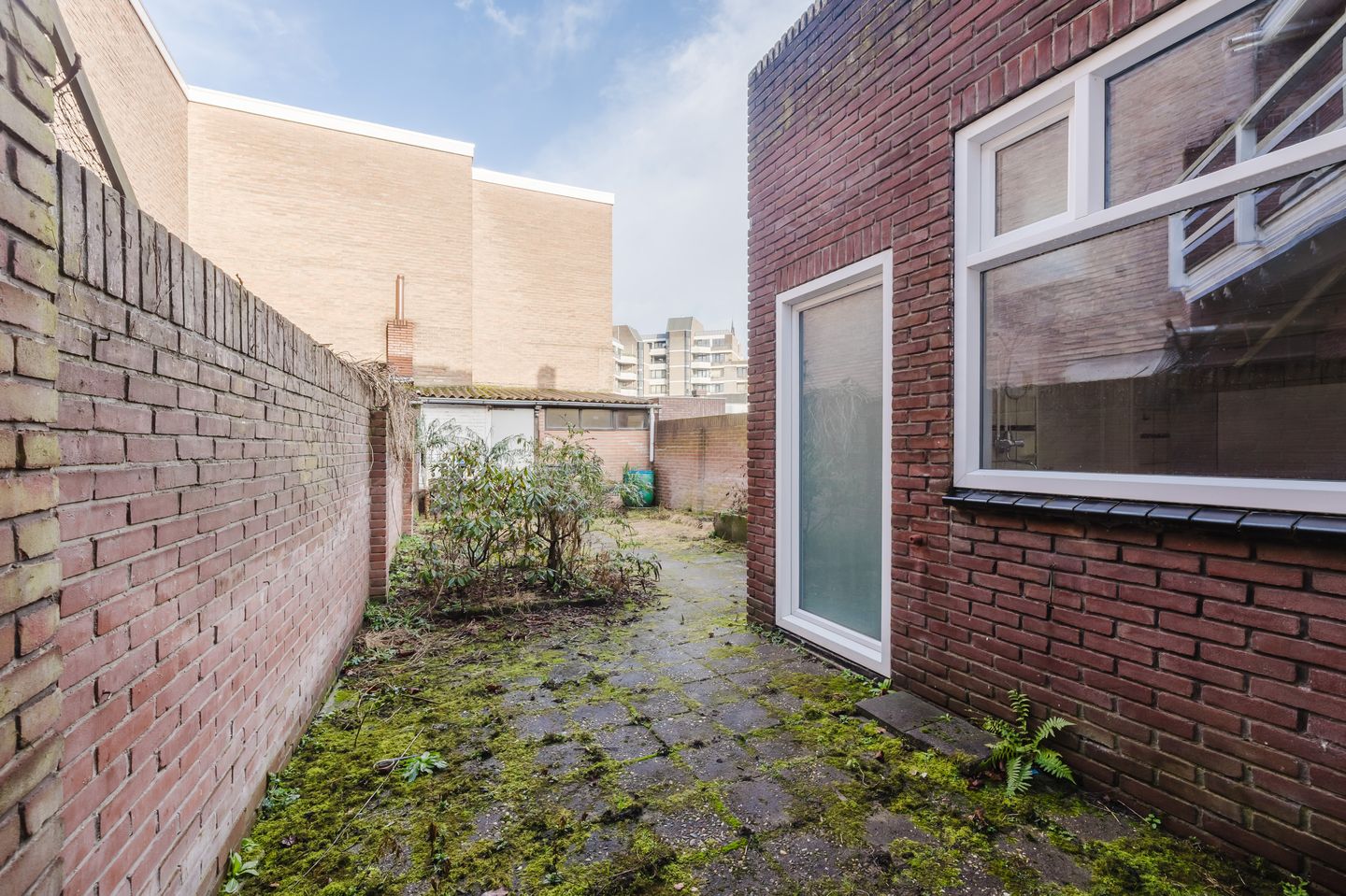 Foto 44 van Biesterweg 18