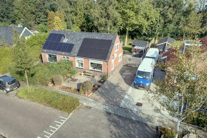 Foto 3 van H.J.Siemonsstraat 59