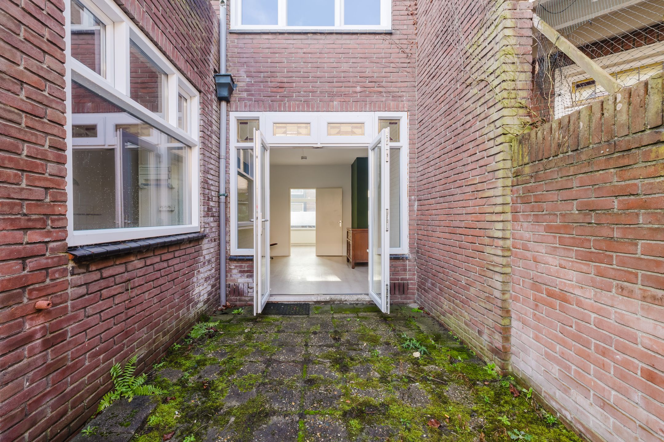 Foto 45 van Biesterweg 18