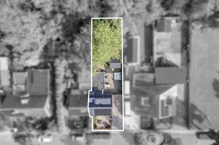 Foto 4 van H.J.Siemonsstraat 59