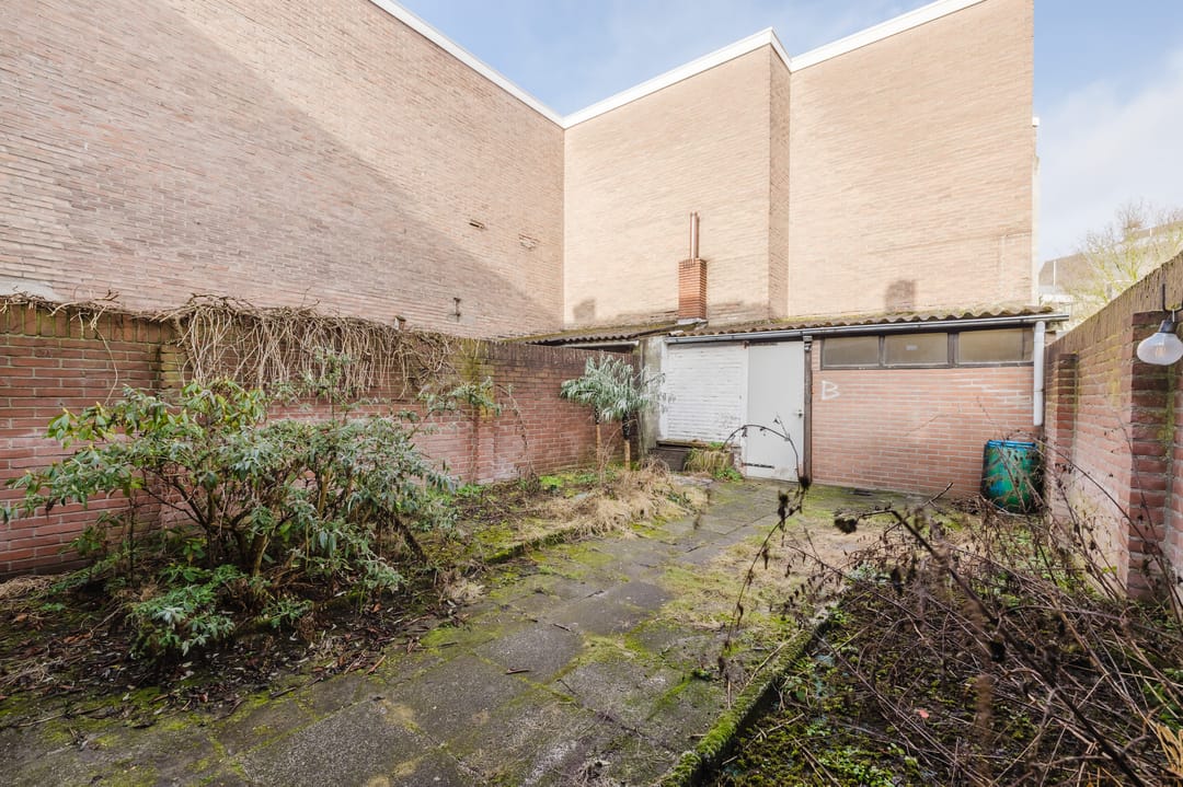 Foto 46 van Biesterweg 18