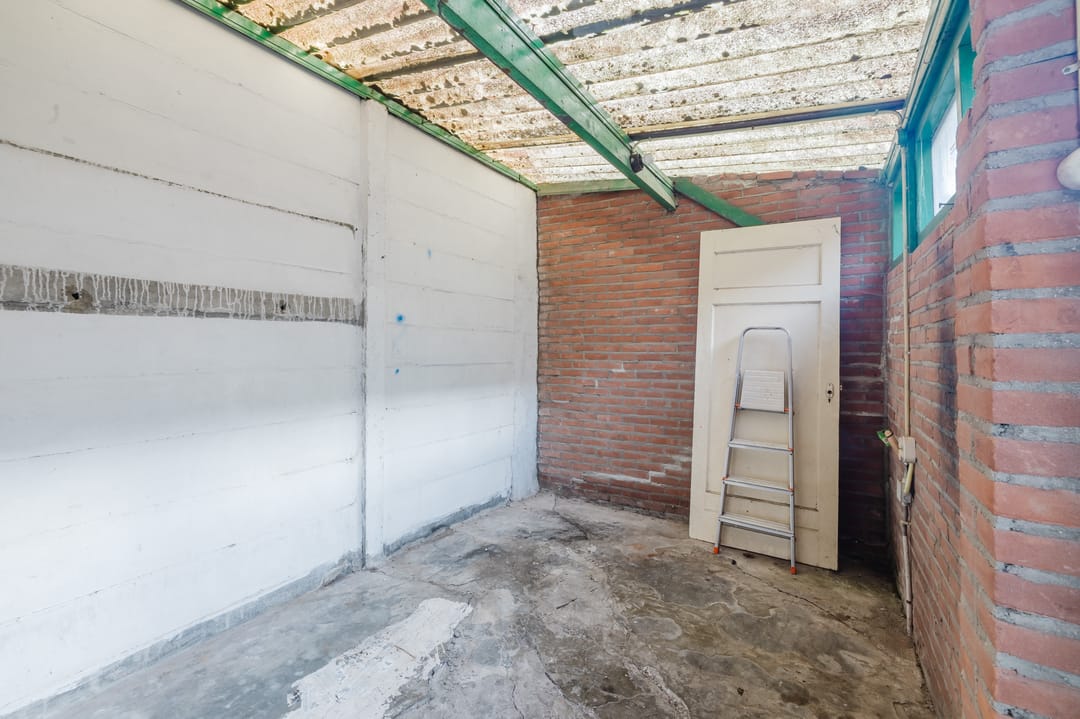 Foto 47 van Biesterweg 18