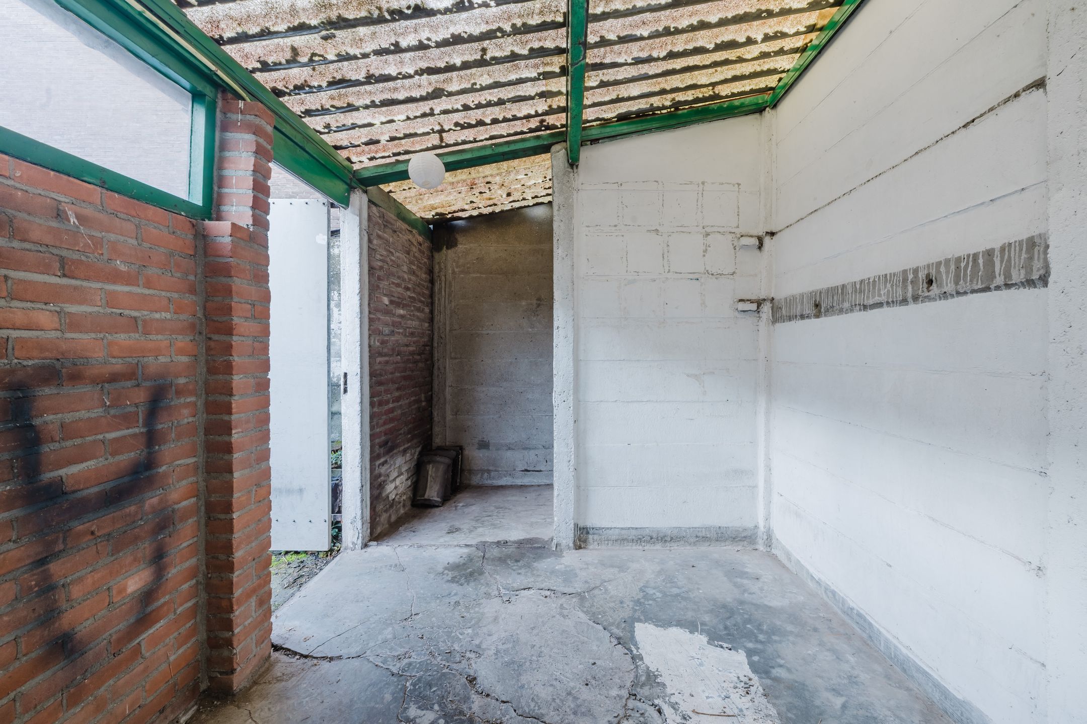 Foto 48 van Biesterweg 18