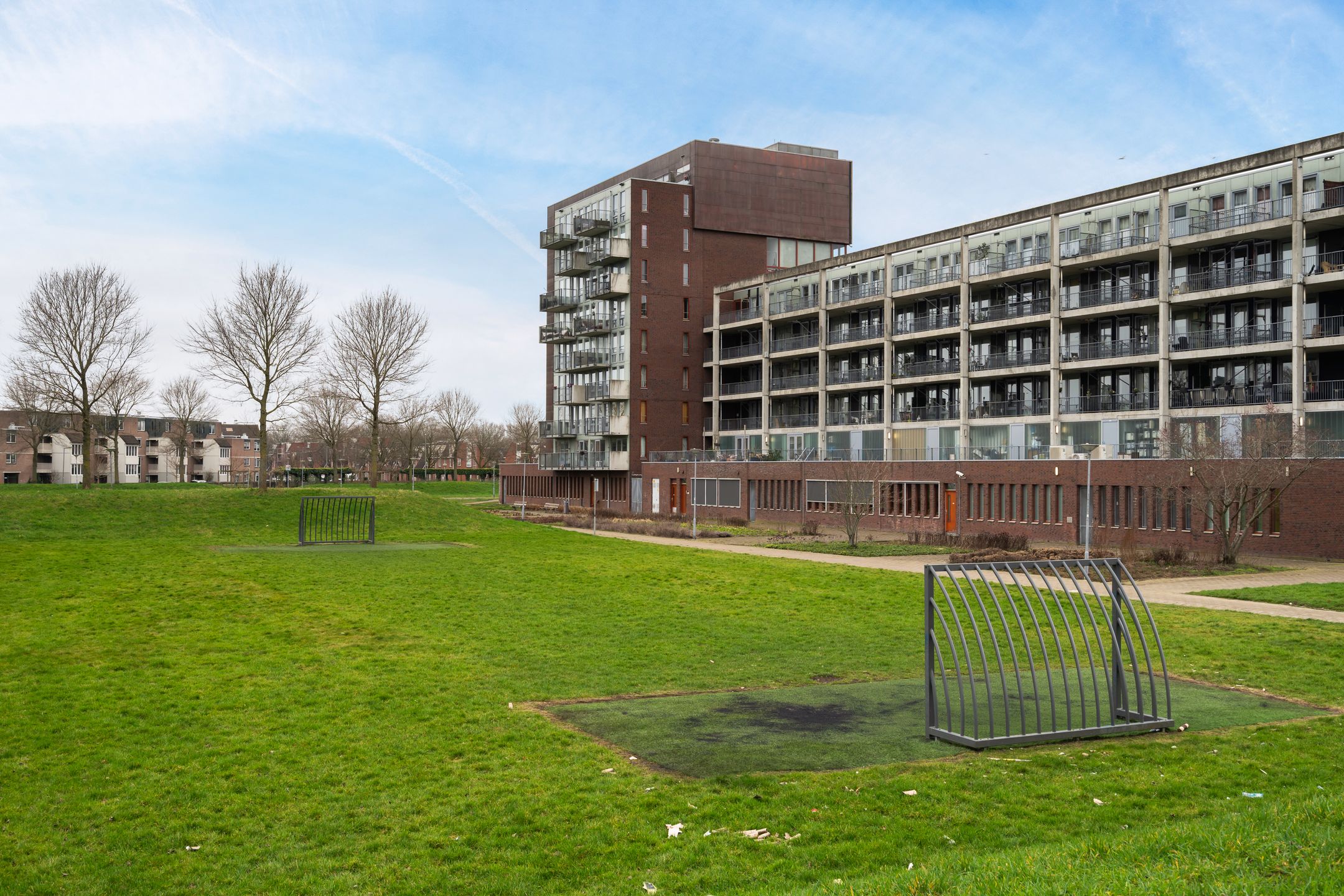 Foto 42 van Zevenkampse Ring 388