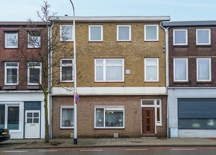 Photo 2 of St.Pieterstraat 80