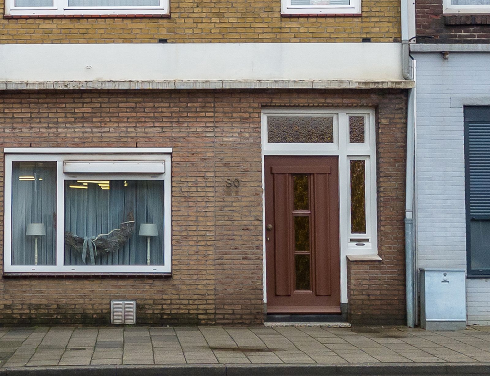 Photo 3 of St.Pieterstraat 80