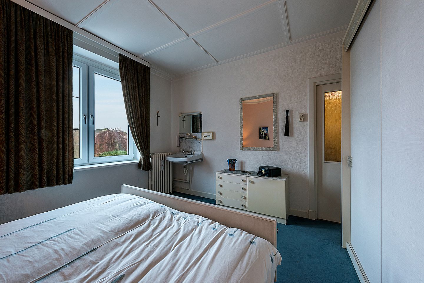 Photo 20 of St.Pieterstraat 80