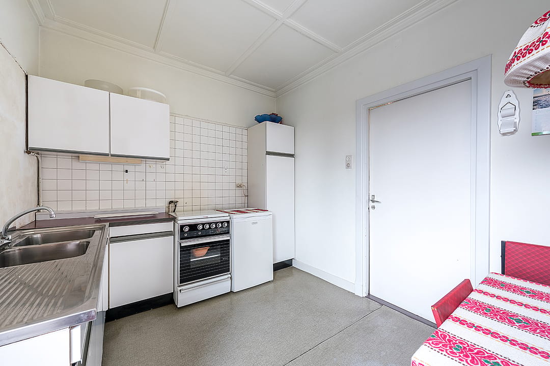 Photo 22 of St.Pieterstraat 80