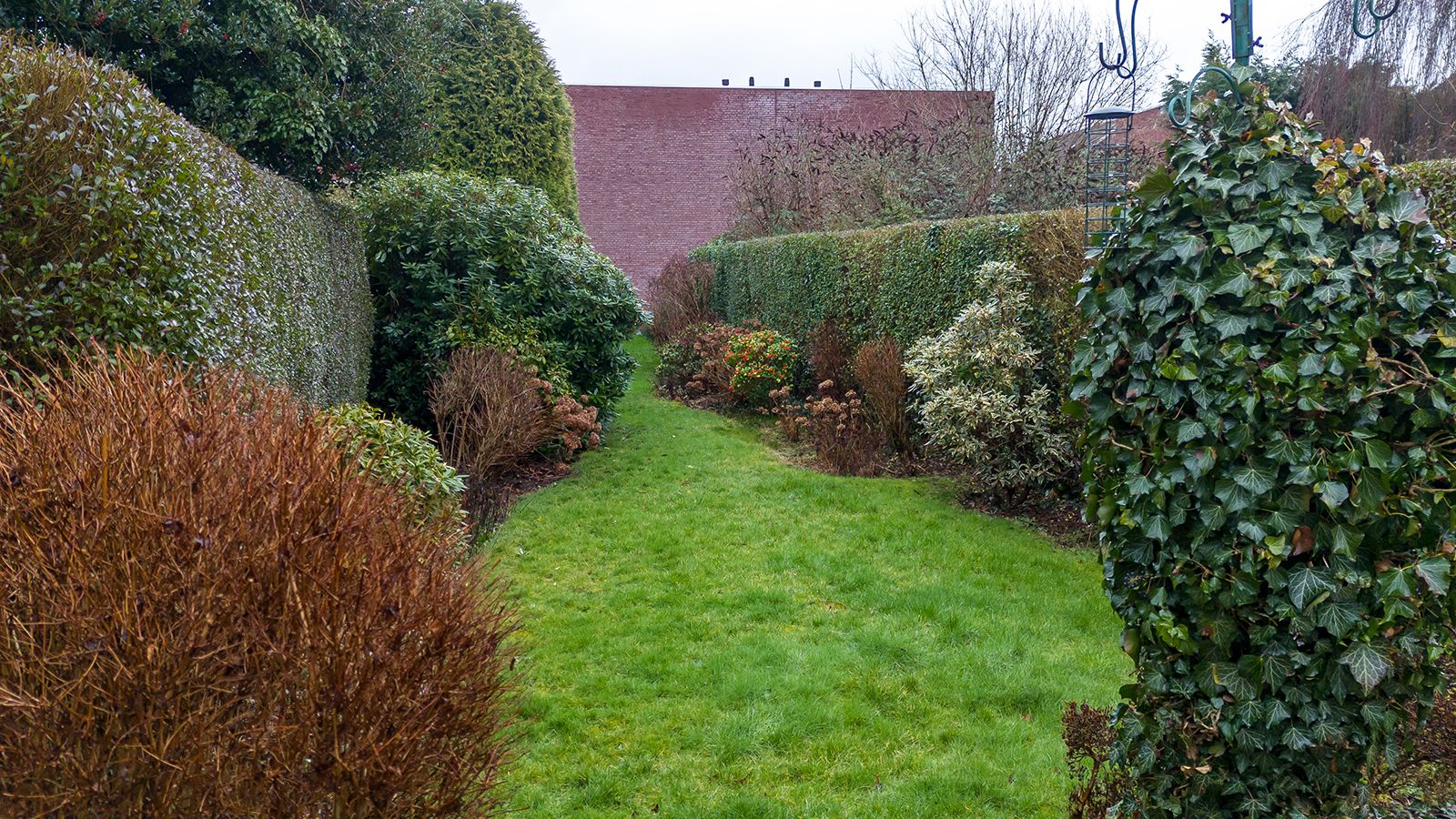 Photo 30 of St.Pieterstraat 80