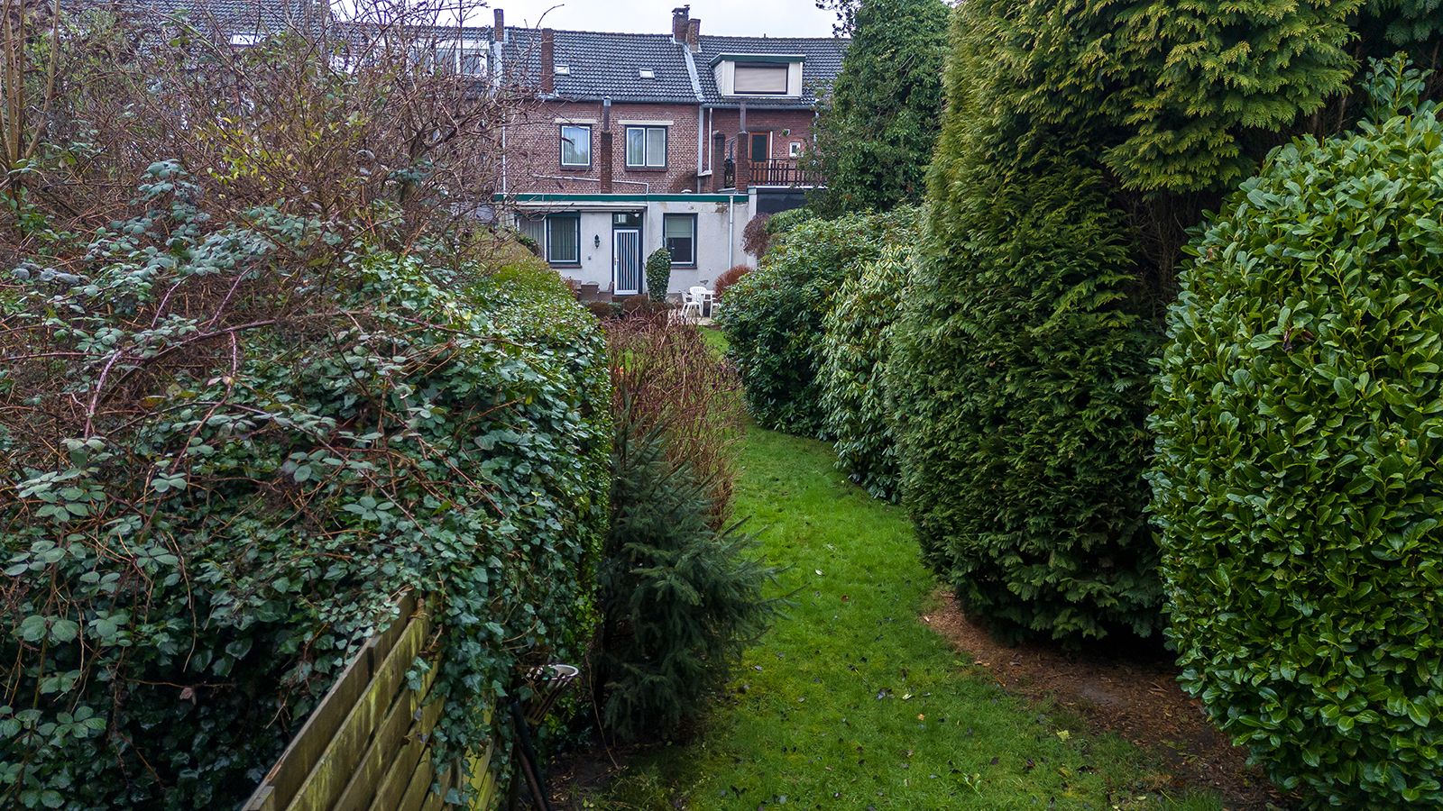 Photo 33 of St.Pieterstraat 80
