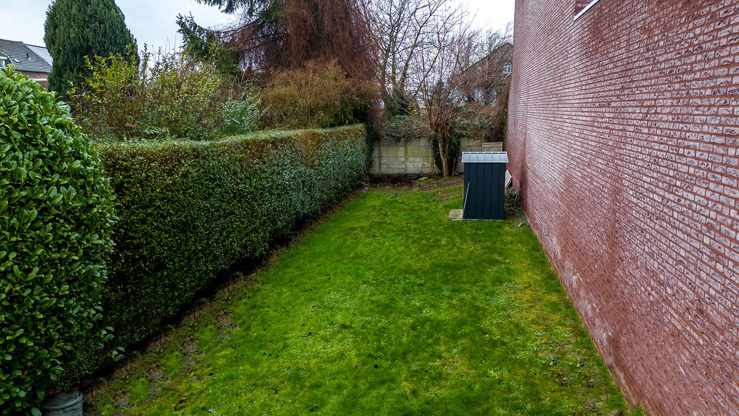 Photo 34 of St.Pieterstraat 80