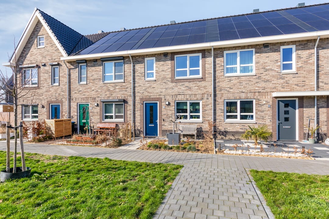 Photo 1 of Langeweide 5