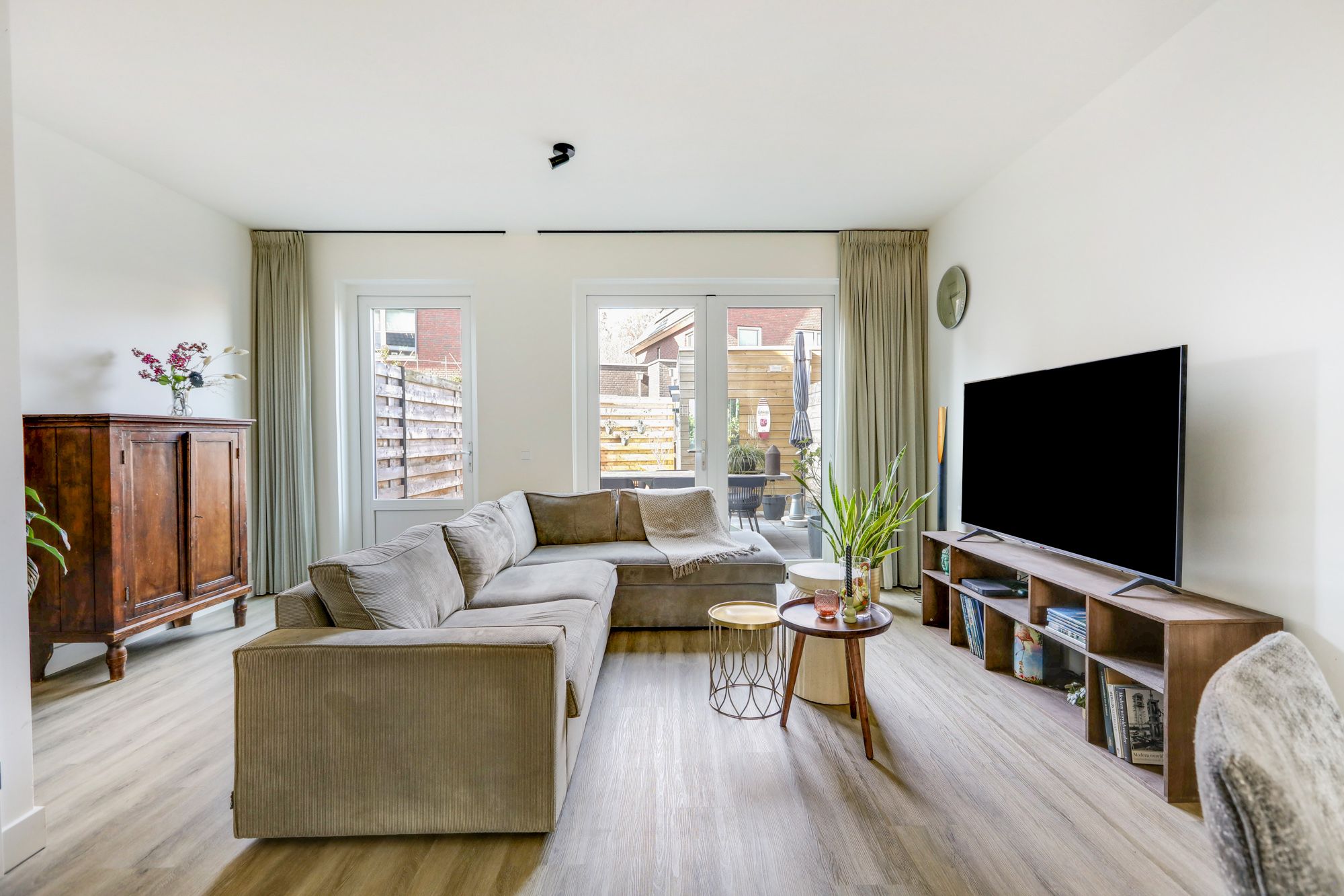 Photo 3 of Langeweide 5