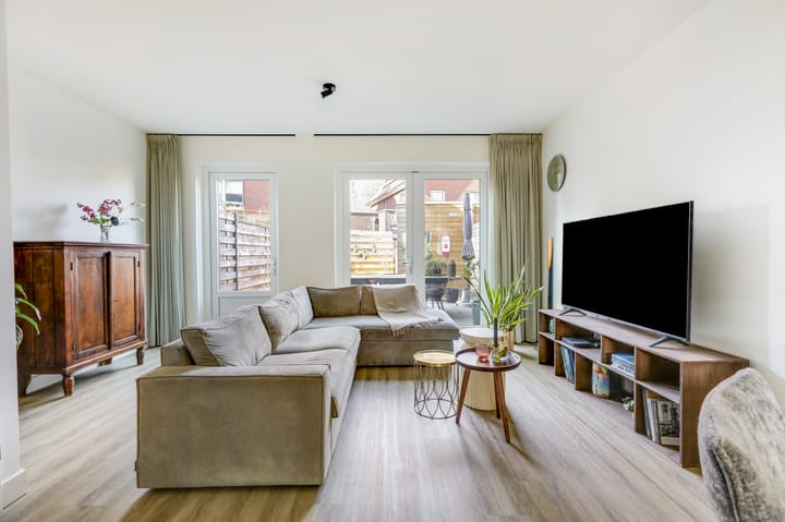 Foto 3 van Langeweide 5