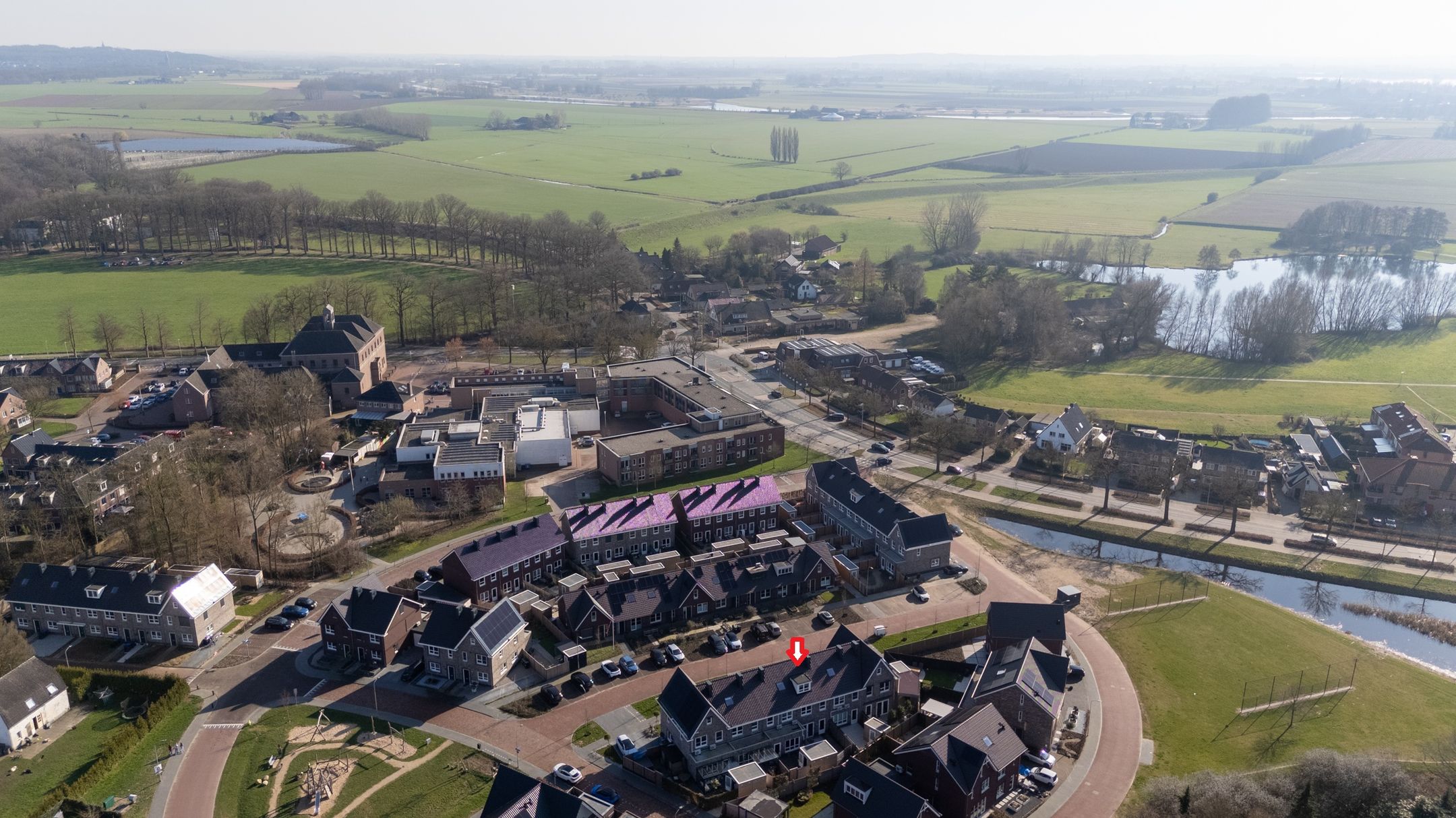 Photo 9 of Langeweide 5