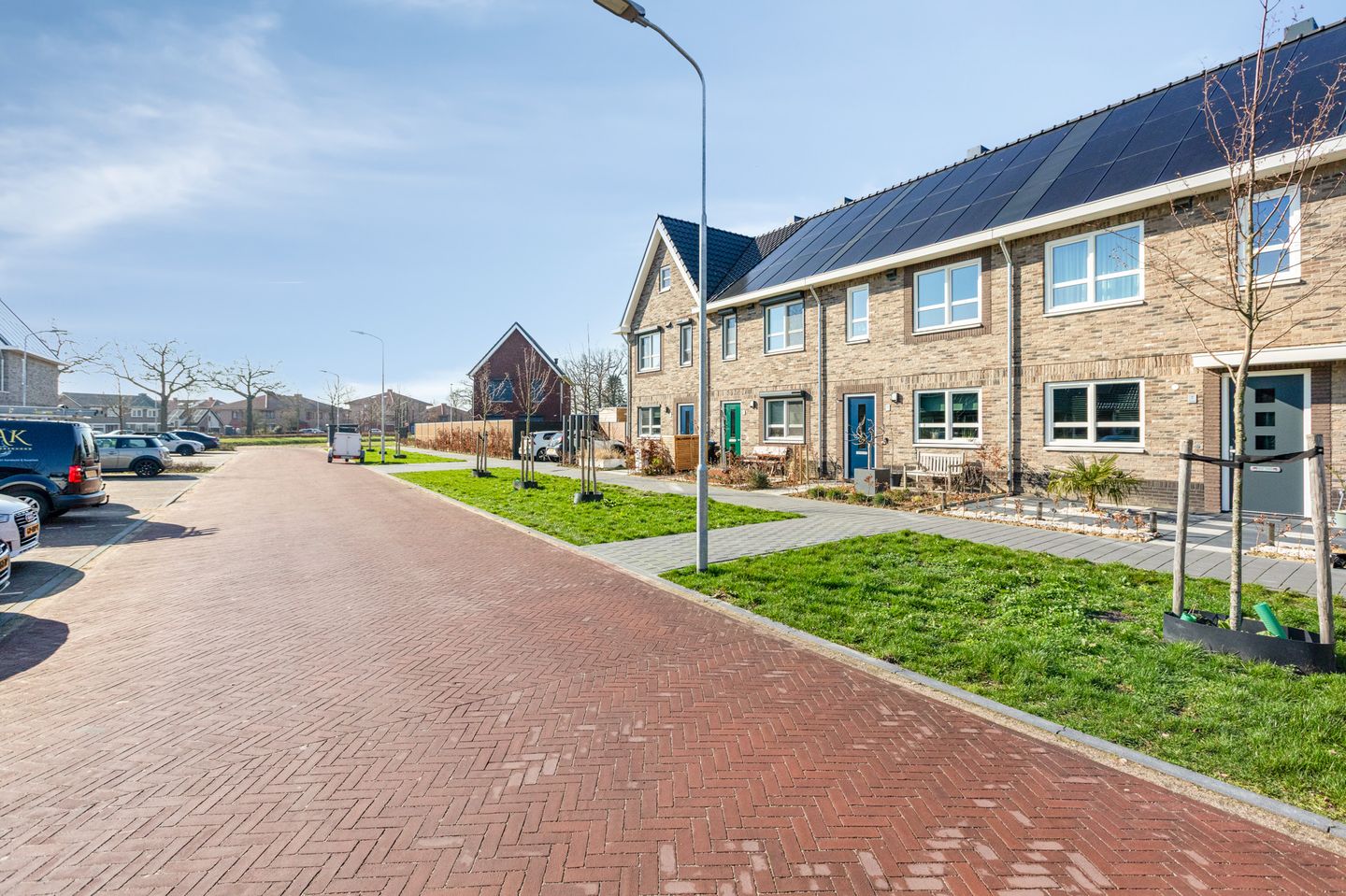 Photo 10 of Langeweide 5