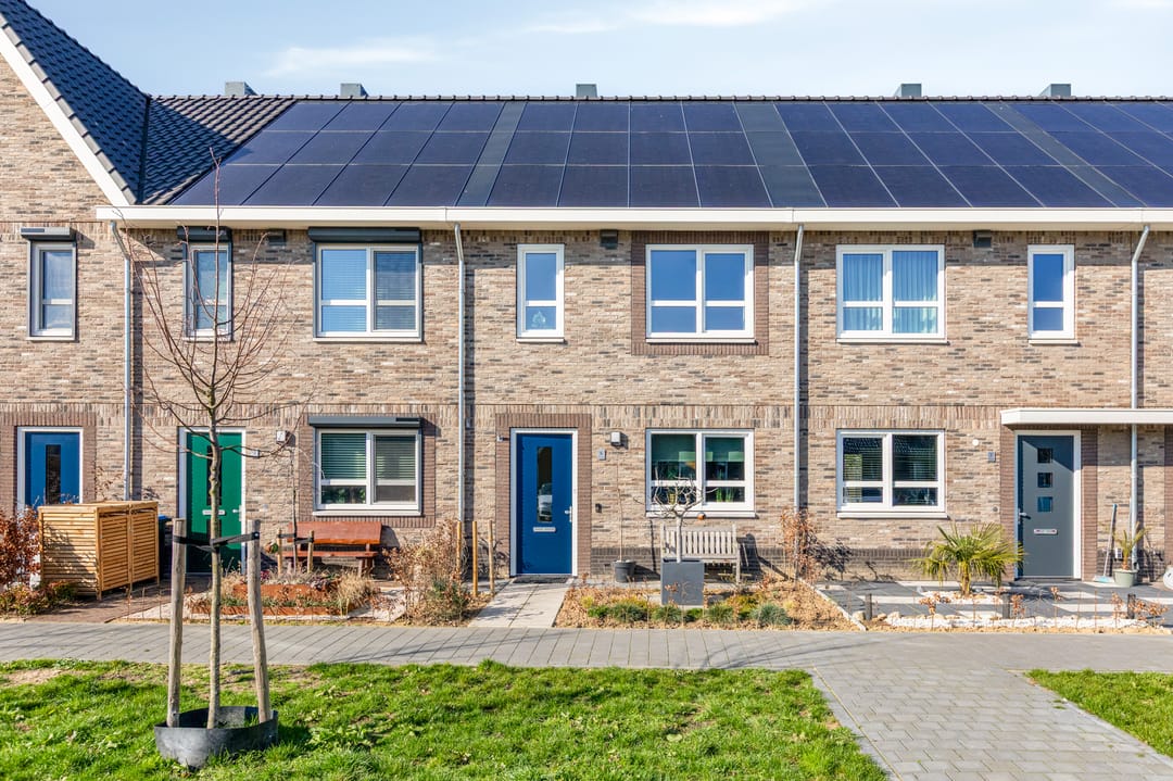 Photo 11 of Langeweide 5