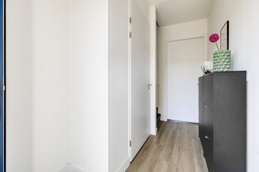 Photo 13 of Langeweide 5