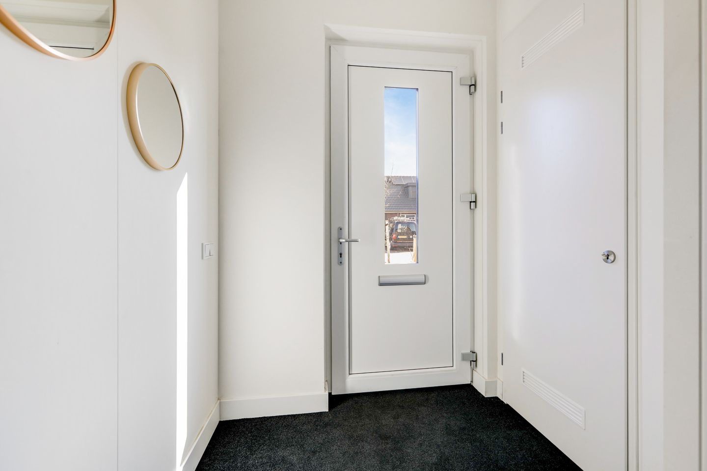 Photo 14 of Langeweide 5