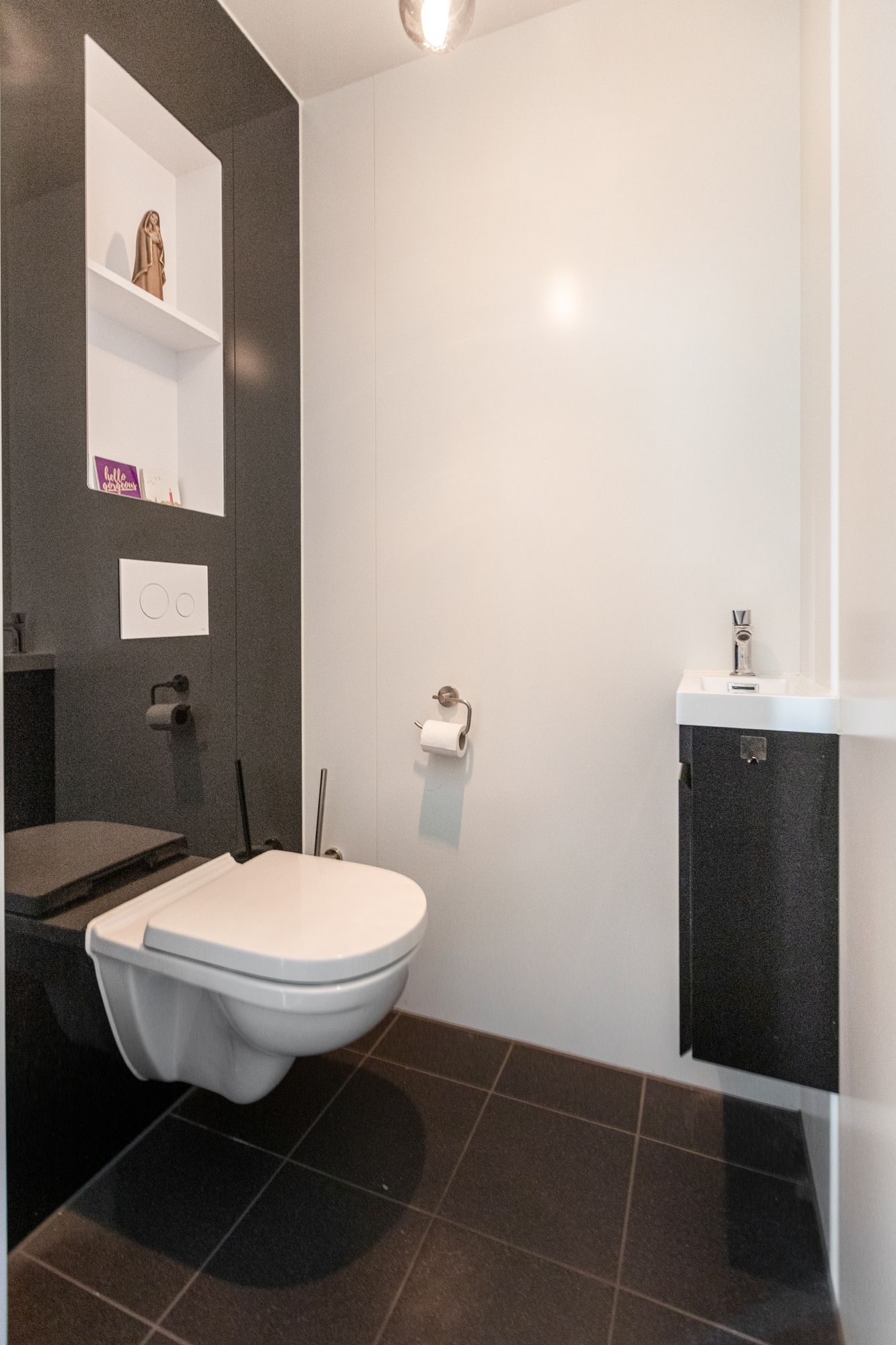 Photo 15 of Langeweide 5