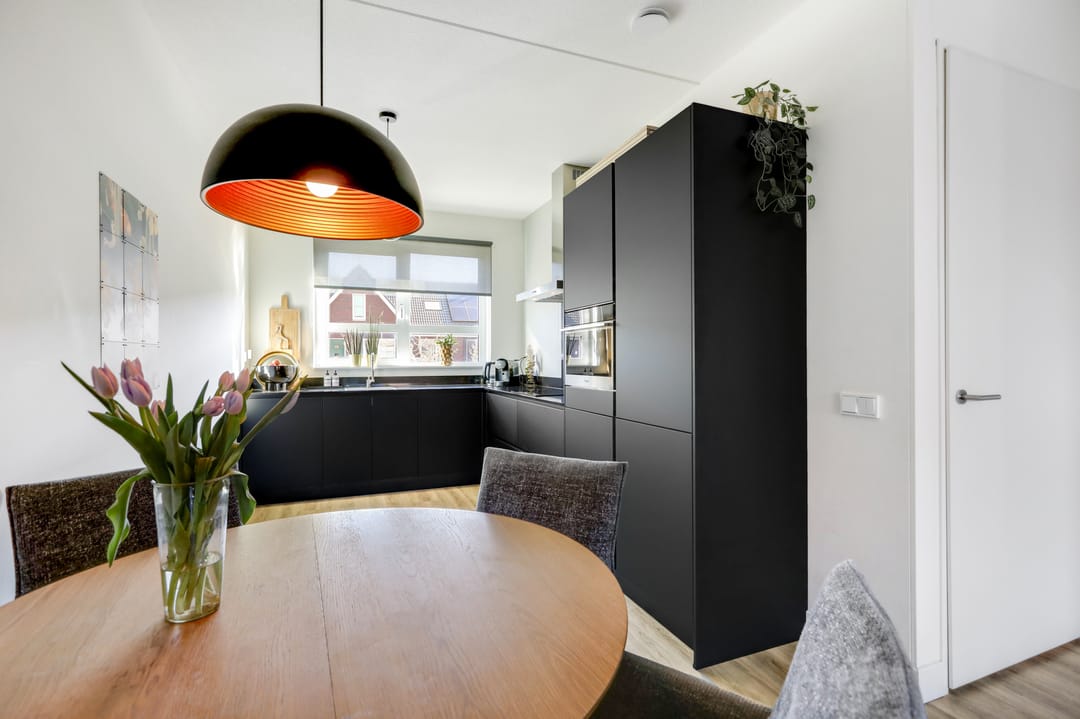 Photo 16 of Langeweide 5