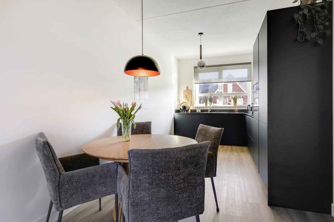 Photo 17 of Langeweide 5